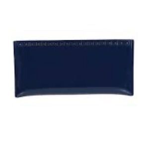 NWT Carmen Sol Julian Pochette